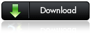 PES 2011 Demo     *     torrent download   820411